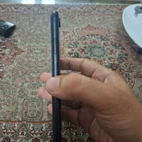 iphone XR 128 ch|موبایل|تهران, نعمت‌آباد|دیوار