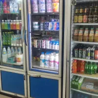 اجاره مغازه بر اصلی ۳۰ متر|اجارهٔ مغازه و غرفه|فردوسیه, |دیوار