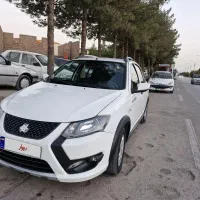 کوییک ۱۴۰۲ بدون رنگ