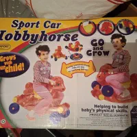 اسباب بازی|اسباب‌‌بازی|تهران, فدک|دیوار