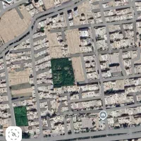 زمین-ارتفاع-دار