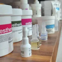 آموزش کامل فیشال با مدرک و پشتیبانی