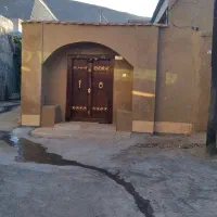 نقاشی ساختمان ورنگکاری چوب