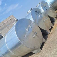 تانکرآب وسوخت    ۱۰۰۰ ۲۰۰۰ ۳۰۰۰ ۴۰۰۰ ۵۰۰۰ ۶۰۰۰