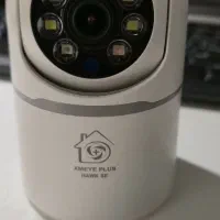 دوربین XMEYE PLUS