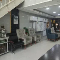 اجاره مغازه 45متری در داخل شهر