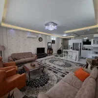 آپارتمان وکالتی/کریمی ۱۵/بسیار خوش نقشه|فروش آپارتمان|مشهد, حجت|دیوار