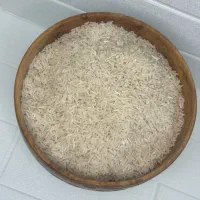 فروش مستقیم برنج محلی استان گلستان|خوردنی و آشامیدنی|تهران, قصر فیروزه ۲|دیوار