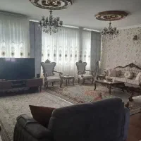 2-طبــقه-ویـلایـی-خ-قـریشـی-شمـالـی
