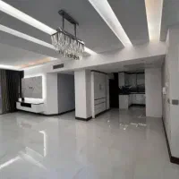 بازسازی و طراحی داخلی