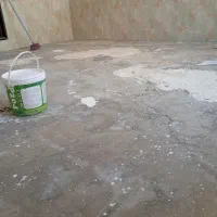 منزل ویلایی 50متری با امتیازات کامل