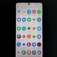 شیامومی x3 NFC