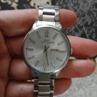 ساعت مچی زنانه