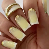 خدمات ناخن