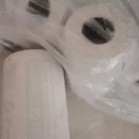 رول کارت خان