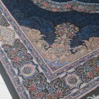 فرش ۱۲ متری