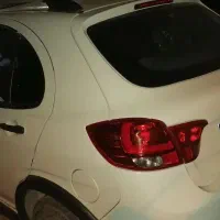 کوییک مدل27+12+1401|خودرو سواری و وانت|تایباد, |دیوار