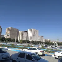 فیش شهرداری