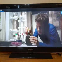 ال سی دی سامسونگ ۴۳ اینچ