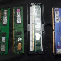 رم کامپیوتر