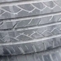 لاستیک