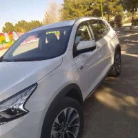 تیگو۷ ie