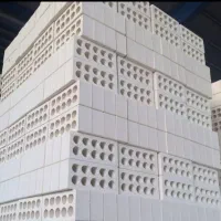 اجر سفال و لفتون اصفهان بالاترین کیفیت