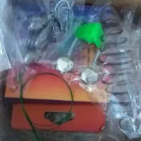 لنسر اردک ماهی|ماهیگیری|بندر انزلی, بشمن|دیوار