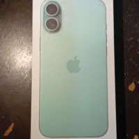 فول ترین مشابه اصلی iPhone16Plus