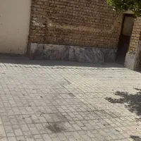 ویلایی۱۶۰|اجارهٔ خانه و ویلا|مشهد, موسوی قوچانی|دیوار