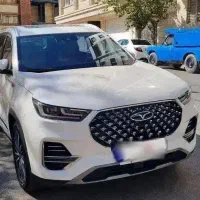 تیگو ۸ پرو مدل ۱۴۰۲