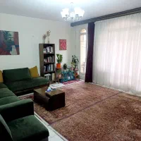 اجاره-آپارتمان-75-متری-سهروردی-جنوبی