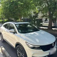 دیگنیتی پرایم ۴۰۳