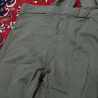 لگ باشگاهی زنانه|لباس|رباط‌کریم, نصیرشهر|دیوار