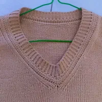 بلوز بافت سایز 38 تا 46|لباس|کرمان, |دیوار