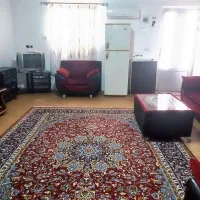 سوییت-در-منطقه-آزاد-انزلی