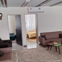 فروش آپارتمان ۸۳ متری ۲ خوابه در والفجر (افسریه)|فروش آپارتمان|تهران, والفجر (افسریه)|دیوار