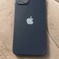 ایفون ۱۳ نرمال