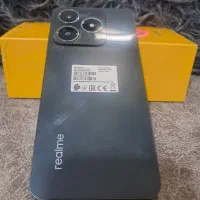 c61 شیائومی نو|موبایل|تهران, هاشمآباد|دیوار