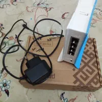 میکروتیک هاپ نوی نو