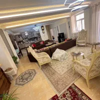 فروش واحد ۱۱۲متری پاستور جدید/ اسکوییلر|فروش آپارتمان|تبریز, |دیوار