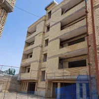 فروش مجتمع آپارتمانی