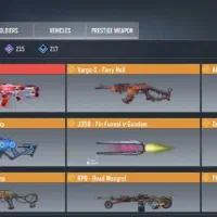 اکانت کالاف|کنسول، بازی ویدئویی و آنلاین|اصفهان, جنیران (لادان)|دیوار