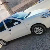 ساینا اس کلکسیونی نو مدل آخر ۴۰۱