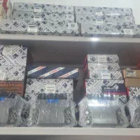 ایسیو زیمنس سوکت ساژم رسید