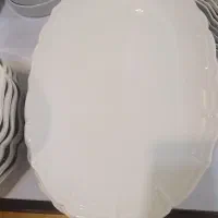 چینی کیلوعی مارک لمون و نسترن سرامیک نداریم|ظروف سرو و پذیرایی|تبریز, |دیوار