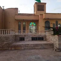 خانه مسکونی مناسب برای مدرسه رستوران ادارات و...|اجارهٔ خانه و ویلا|رفسنجان, |دیوار