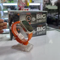 ساعت هوشمند/اسمارت واچ|ساعت|کرمانشاه, |دیوار