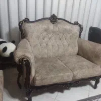 فروش مبلمان ۷ نفره