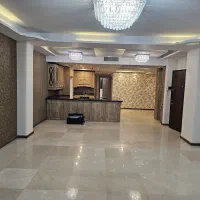 امیرآبادشمالی_ ۶۴ متر _۲ خواب_موقعیت استثنایی